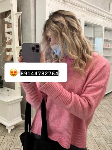 Анкета проститутки Марта, 23 года